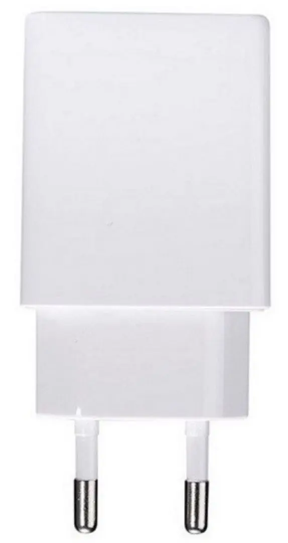 Incarcator Nillkin AC (White)