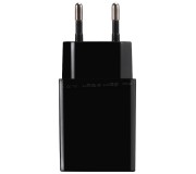 Зарядное устройство Nillkin Wall Charger AC (Black)