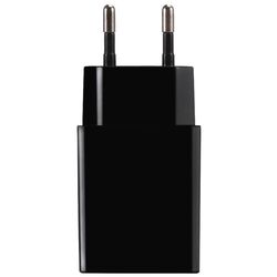 Зарядное устройство Nillkin Wall Charger AC (Black)