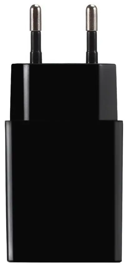Incarcator Nillkin Wall Charger AC (Black)