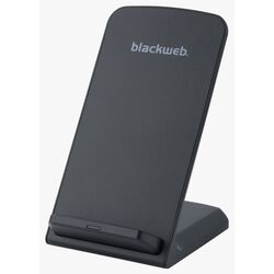 Incarcator fara fir Blackweb Onn ACEXWCNBK (Black)