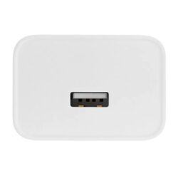 Incarcator Oppo Supervooc 33W (White) Thumb