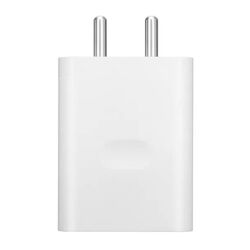 Incarcator Oppo Supervooc 80W (White) Thumb