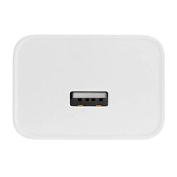 Incarcator Oppo Supervooc 80W (White) Thumb