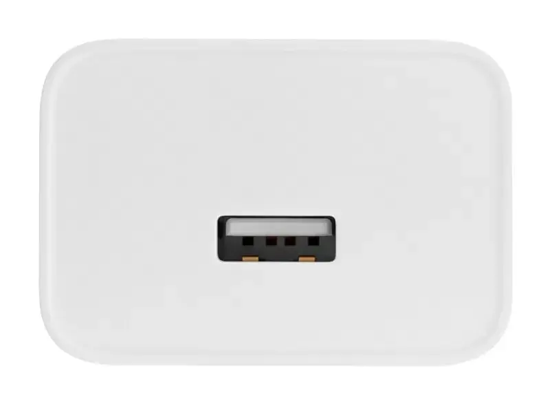 Incarcator Oppo Supervooc 80W (White)