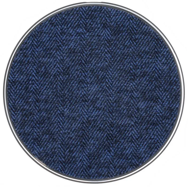 Incarcator wireless Rivacase VA4915 BL3 (Blue)