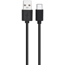 Incarcator wireless Rivacase VA4915 BL3 (Blue) Thumb