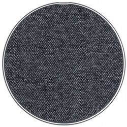 Incarcator wireless Rivacase VA4915 GR3 (Gray) Thumb