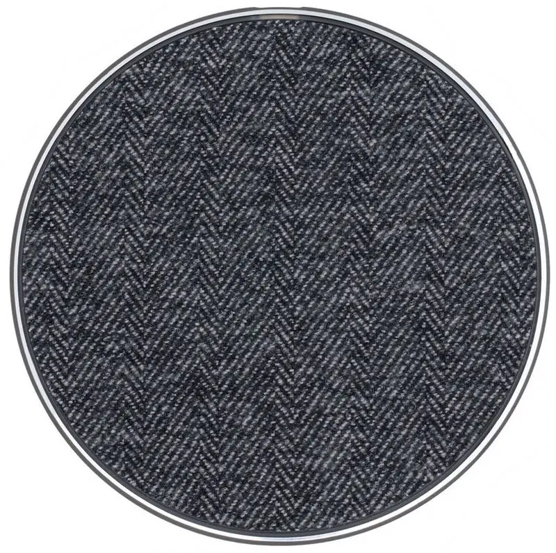 Incarcator wireless Rivacase VA4915 GR3 (Gray)