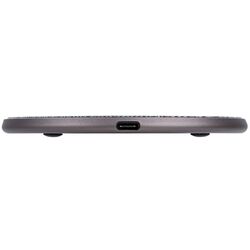 Incarcator wireless Rivacase VA4915 GR3 (Gray) Thumb