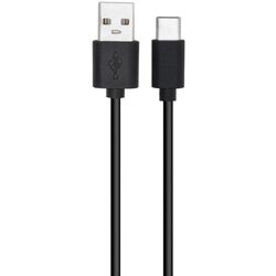 Incarcator wireless Rivacase VA4915 GR3 (Gray) Thumb