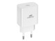 Incarcator RivaCase PS4101 W00 (White)