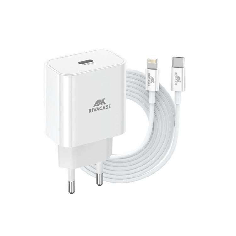 RivaCase PS4101