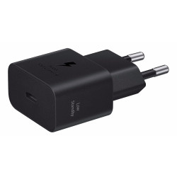 Incarcator Samsung EP-T2510 (Black) Thumb