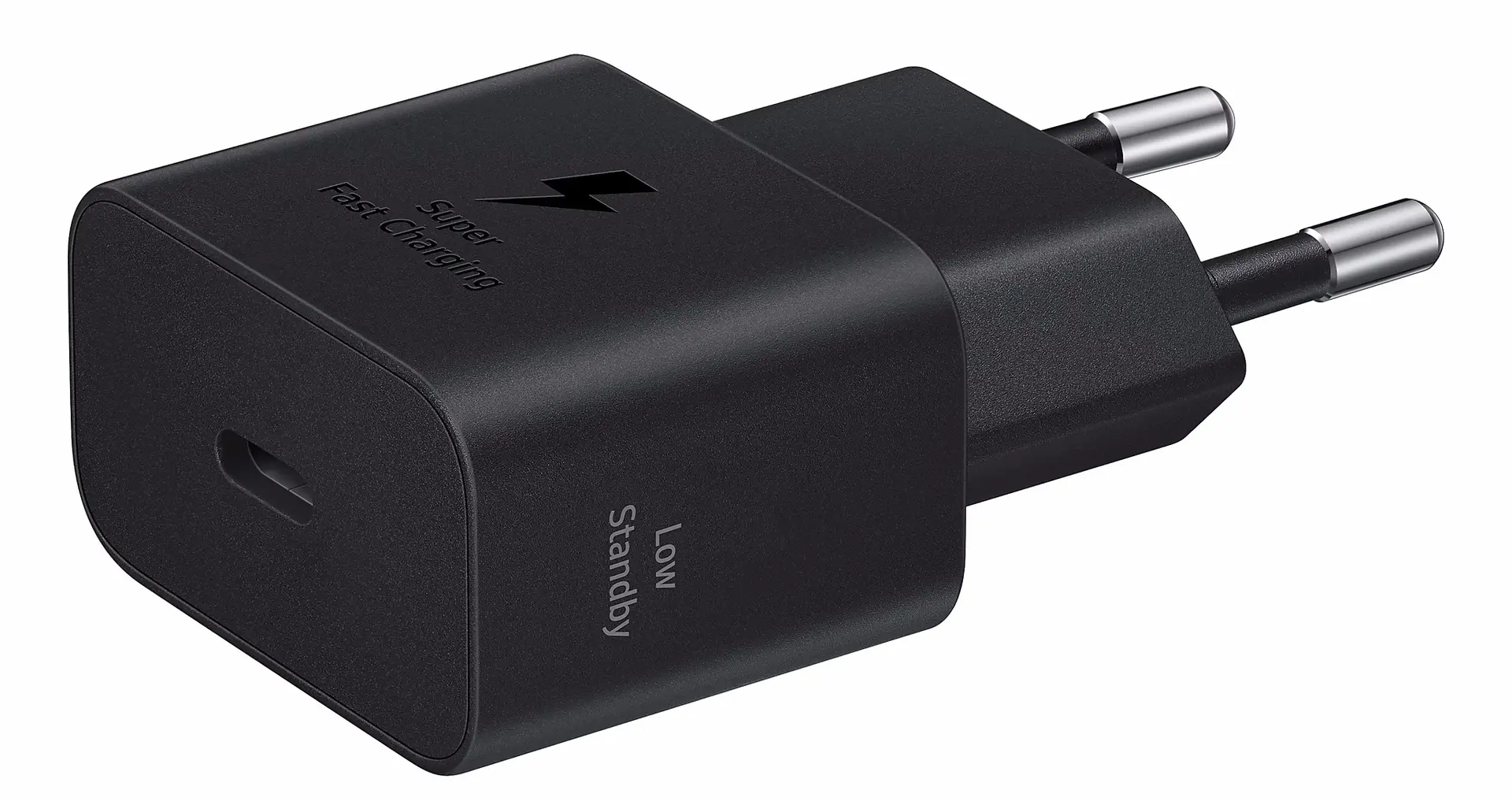 Incarcator Samsung EP-T2510 (Black)