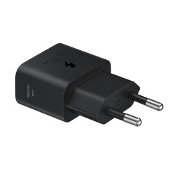 Incarcator Samsung EP-T2510 (Black) Thumb