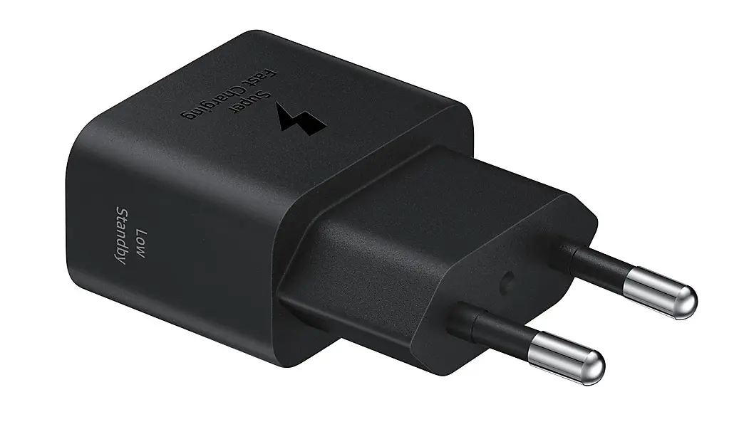 Incarcator Samsung EP-T2510 (Black)