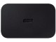 Зарядное устройство Samsung EP-T4510XBEGEU (Black)