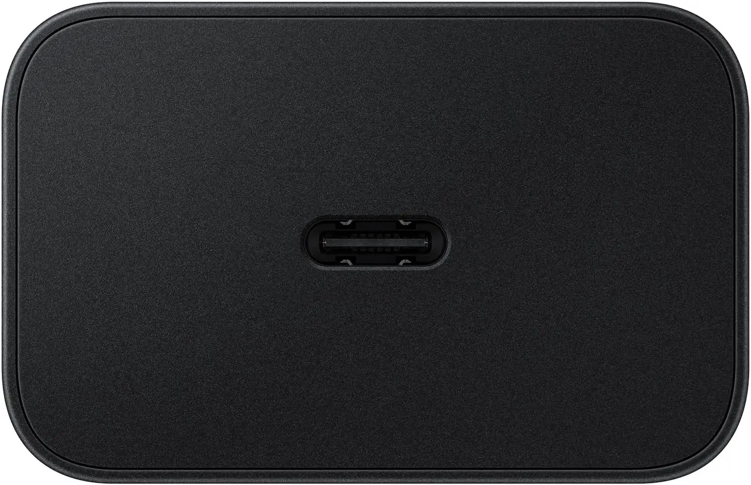 Зарядное устройство Samsung EP-T4511 (Black)