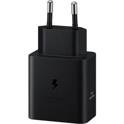 Încărcător Samsung EP-T4511 (Black)