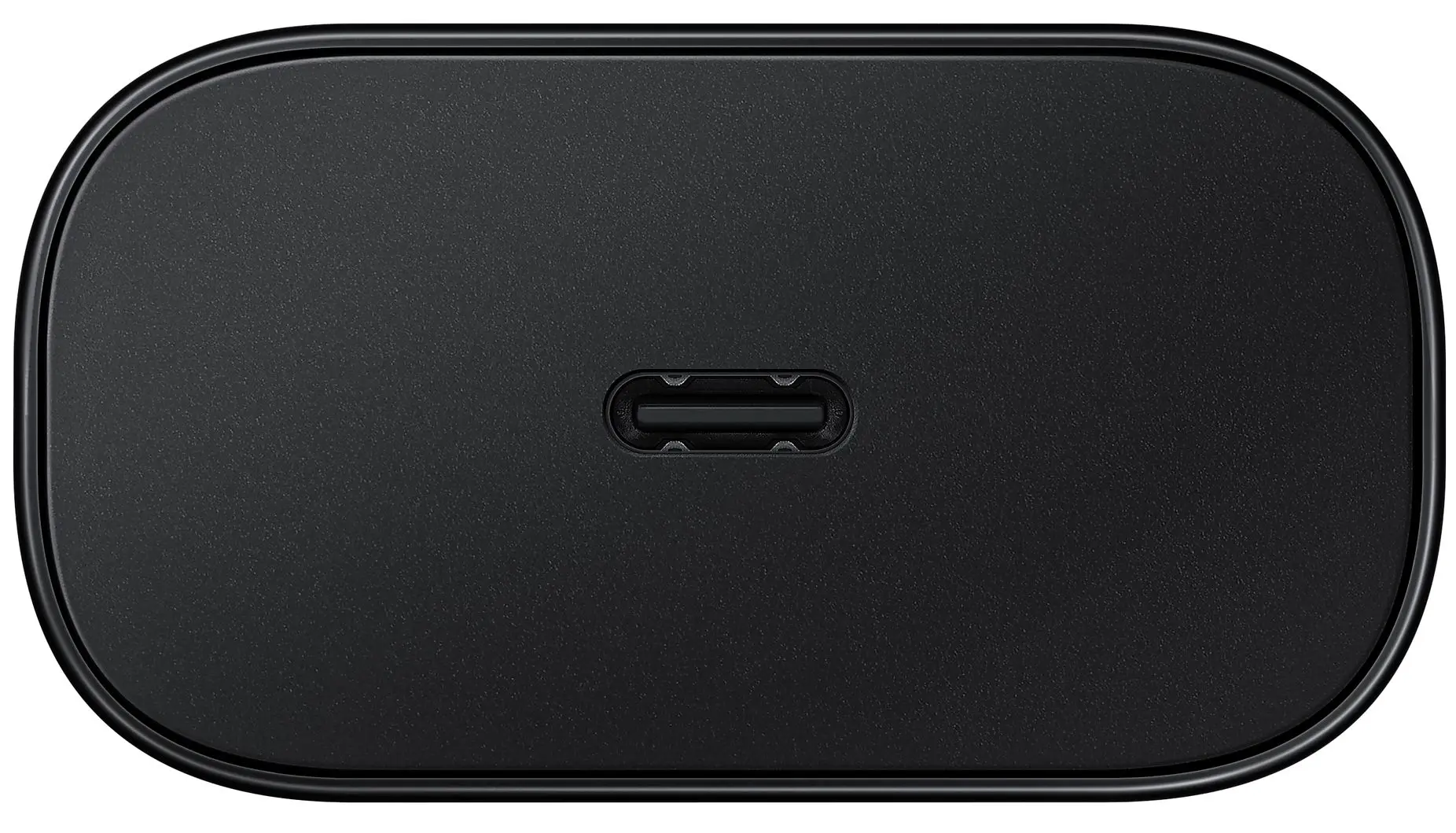 Incarcator Samsung EP-TA800NBEGEU (Black)