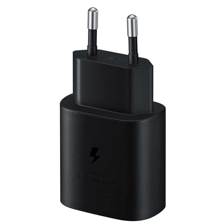 Samsung EP-TA800NBEGEU