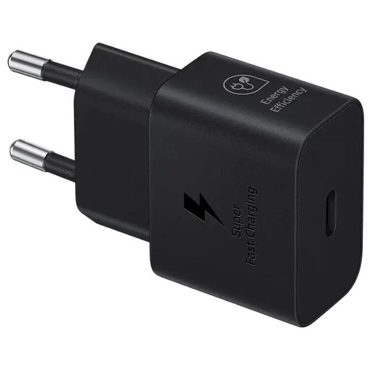 Samsung Fast Travel Charger