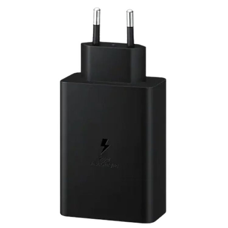 Samsung Trio Fast Travel Charger