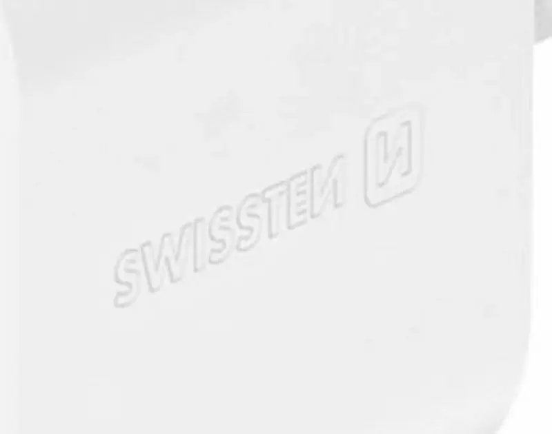 Incarcator Swissten GaN USB-C 35W 22071200 (White)