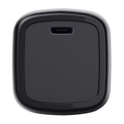 Incarcator Trust Maxo 30W (Black) Thumb