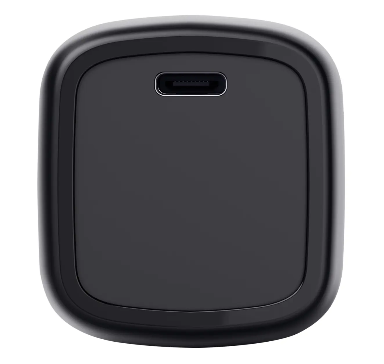 Incarcator Trust Maxo 30W (Black) - 4