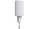 Incarcator Trust Maxo 45W + cablu USB-С to USB-С 2m (White)