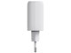 Incarcator Trust Maxo 65W + cablu USB-C to USB-C 2m (White)