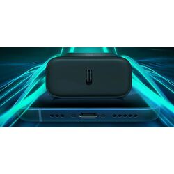 Incarcator Ugreen CD137 (Black) Thumb