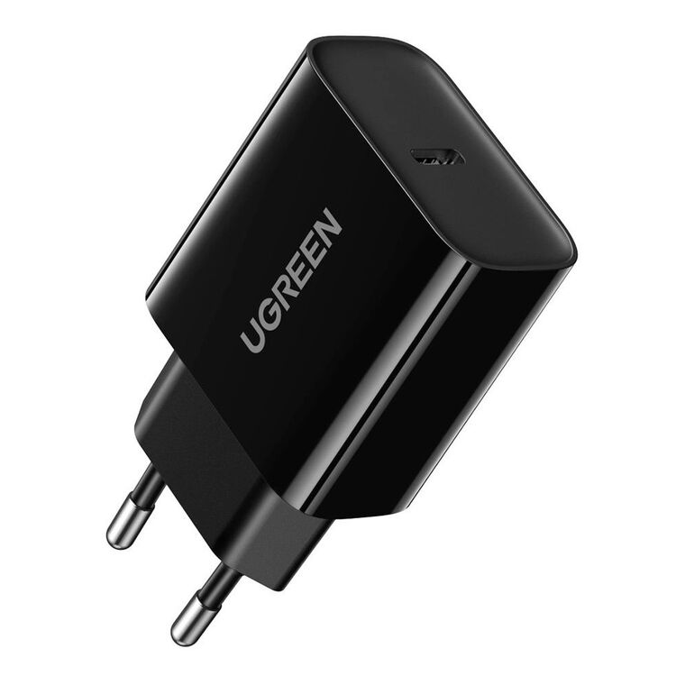 Ugreen CD137