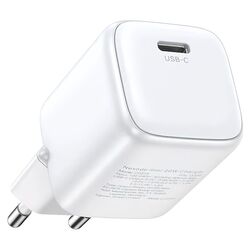 Incarcator Ugreen CD319 (White) Thumb