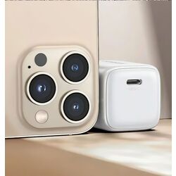 Incarcator Ugreen CD319 (White) Thumb