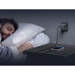 Incarcator Ugreen Nexode Air (Black/Grey) Thumb