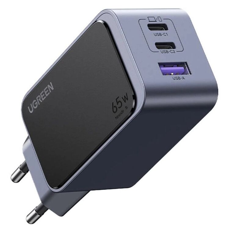 Ugreen Nexode Air
