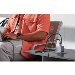 Incarcator Ugreen Nexode Pro X707 (Grey) Thumb