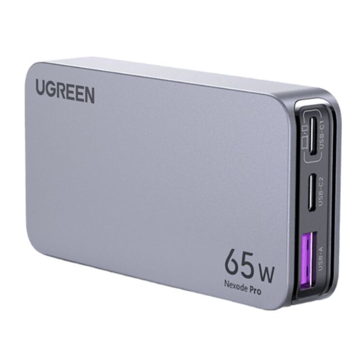 Ugreen Nexode Pro
