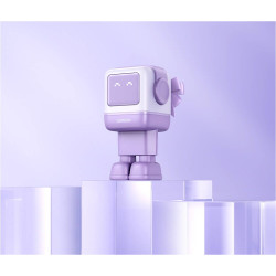 Incarcator Ugreen Uno 35291 (Purple/White) Thumb
