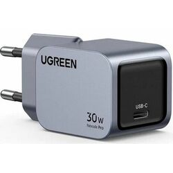 Incarcator Ugreen X703 Nexode Pro (Grey)