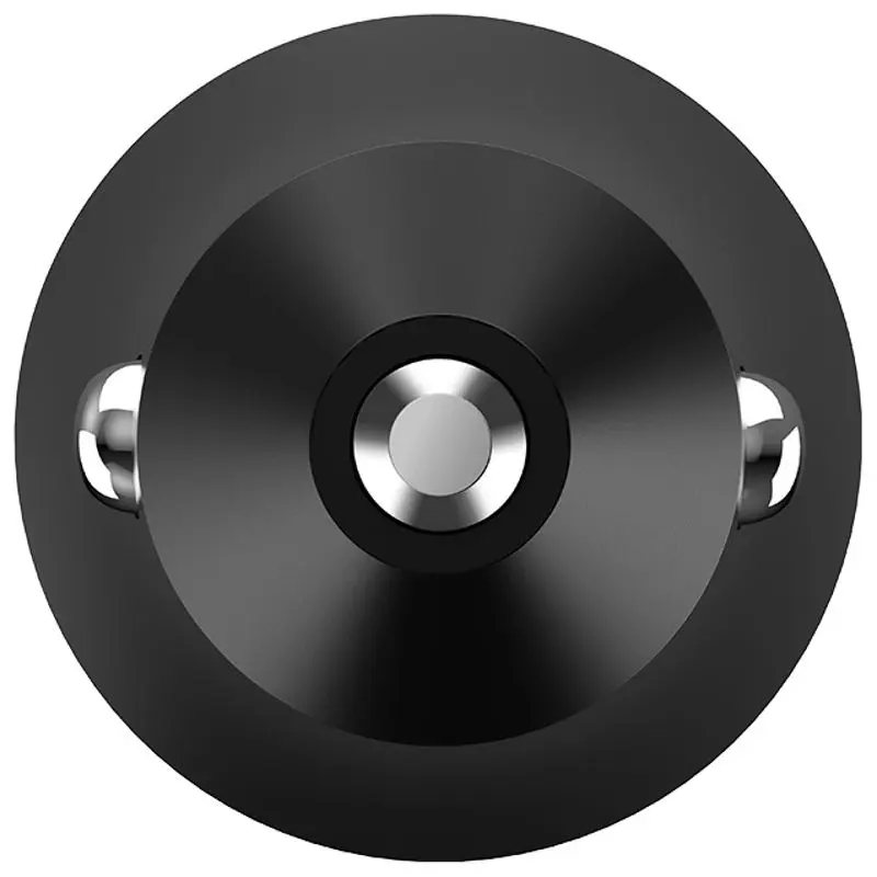 Incarcator auto Xiaomi CC06ZM (Black) - 5