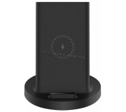 Incarcator fara fir Xiaomi Mi WPC02ZM 20W (Black)