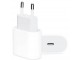 Incarcator Xiaomi BHR4927GL (White)