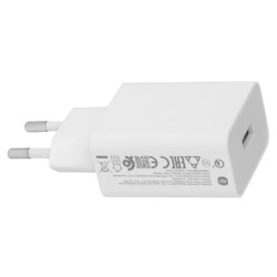 Incarcator Xiaomi 22.5W (White) Thumb