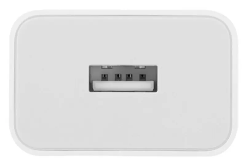 Incarcator Xiaomi 22.5W (White)