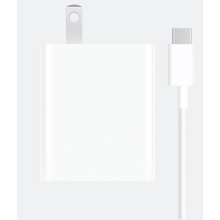 Xiaomi Mi 33W