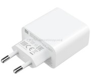 Incarcator Xiaomi Mi 33W Wall Charger EU (White)